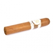 Сигары La Flor Dominicana Reserva Especial Gran Robusto